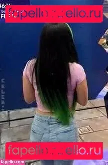 Dilaraa Onlyfans Photo Gallery 