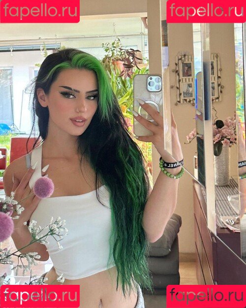 Dilaraa Onlyfans Photo Gallery 