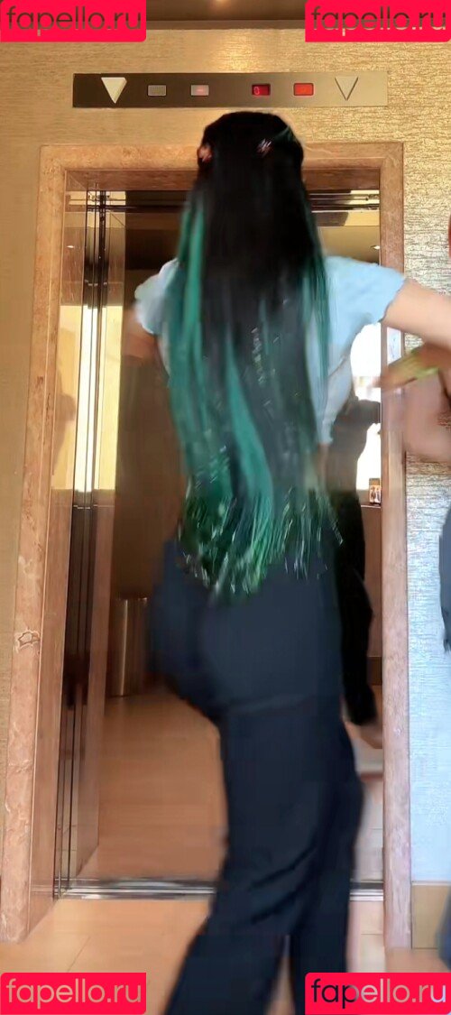 Dilaraa Onlyfans Photo Gallery 