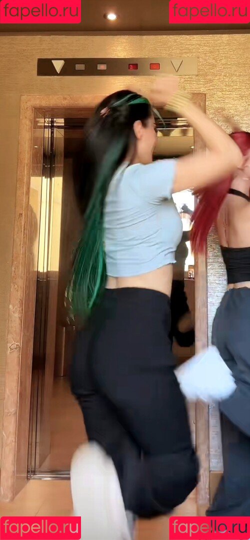 Dilaraa Onlyfans Photo Gallery 