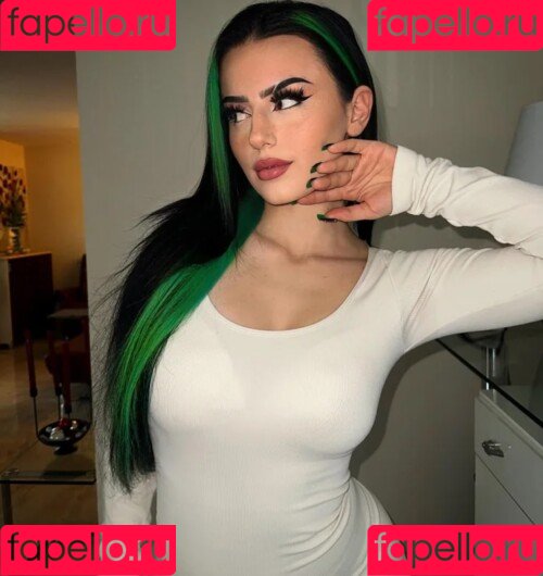 Dilaraa Onlyfans Photo Gallery 