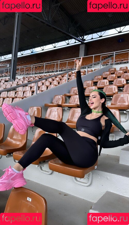 Dilaraa Onlyfans Photo Gallery 