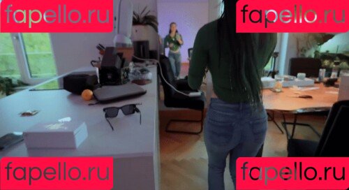 Dilaraa Onlyfans Photo Gallery 