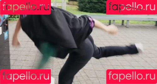 Dilaraa Onlyfans Photo Gallery 