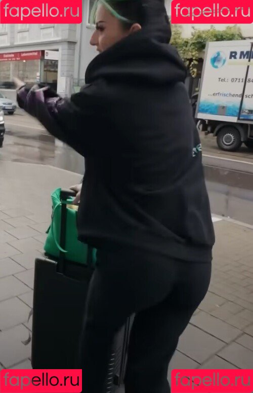 Dilaraa Onlyfans Photo Gallery 