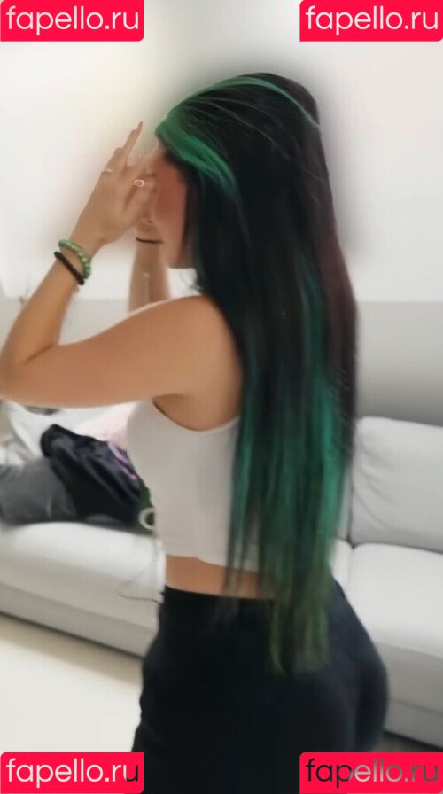 Dilaraa Onlyfans Photo Gallery 