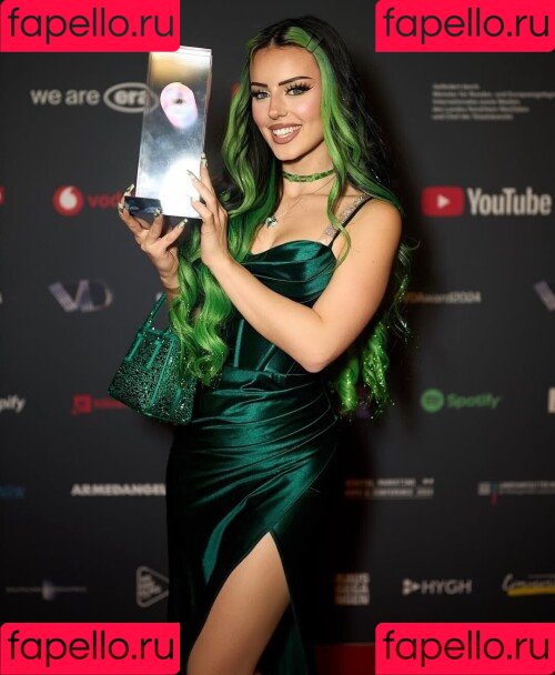 Dilaraa Onlyfans Photo Gallery 