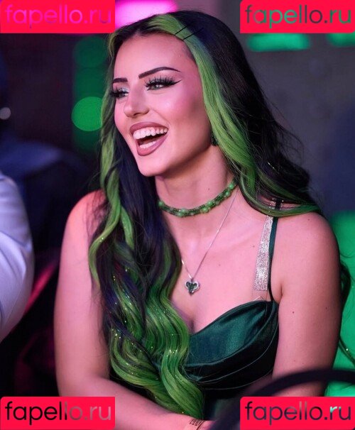 Dilaraa Onlyfans Photo Gallery 