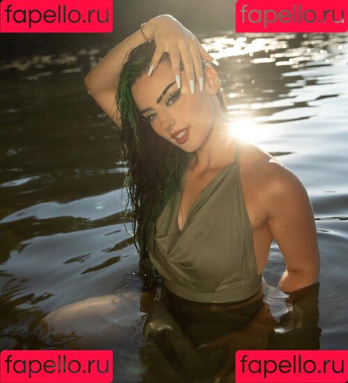 Dilaraa Onlyfans Photo Gallery 