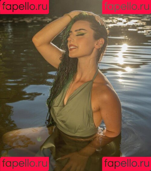 Dilaraa Onlyfans Photo Gallery 