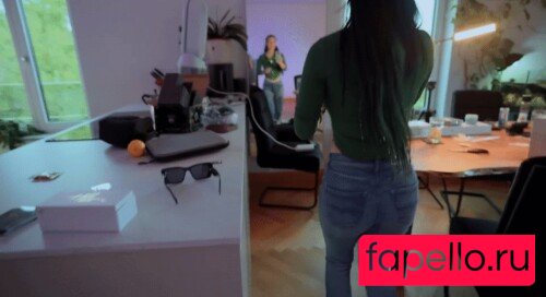 Dilaraa Nude Onlyfans Photo 11