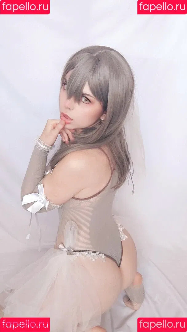 Kleophina Onlyfans Photo Gallery 