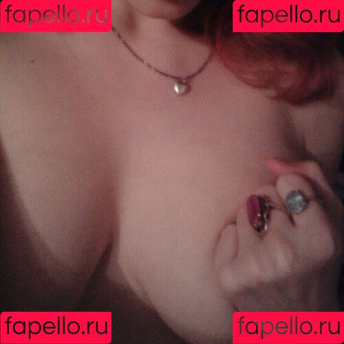 Kleophina Onlyfans Photo Gallery 