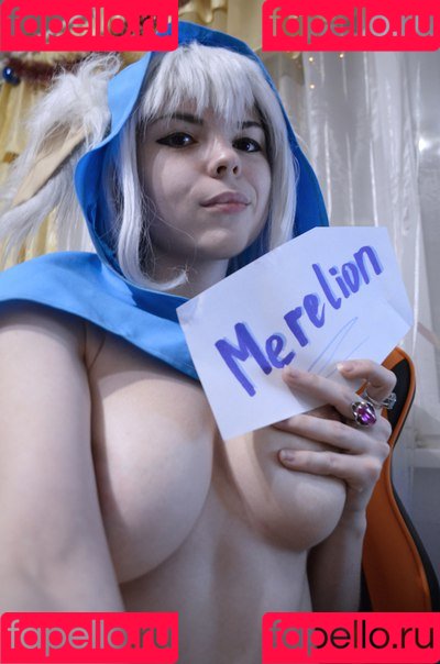 Kleophina Onlyfans Photo Gallery 