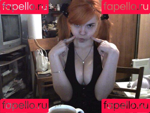 Kleophina Onlyfans Photo Gallery 