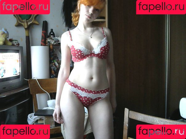 Kleophina Onlyfans Photo Gallery 