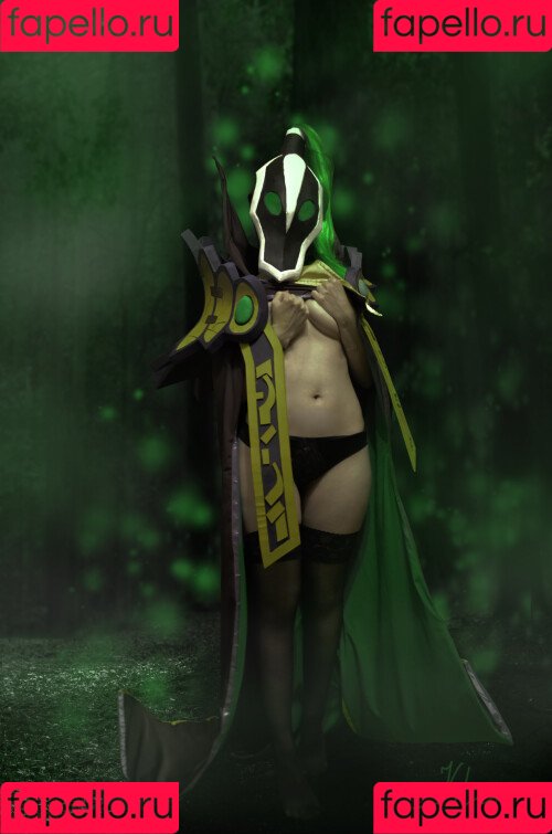 Kleophina Onlyfans Photo Gallery 