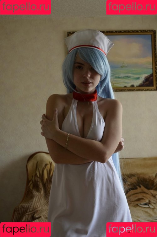 Kleophina Onlyfans Photo Gallery 