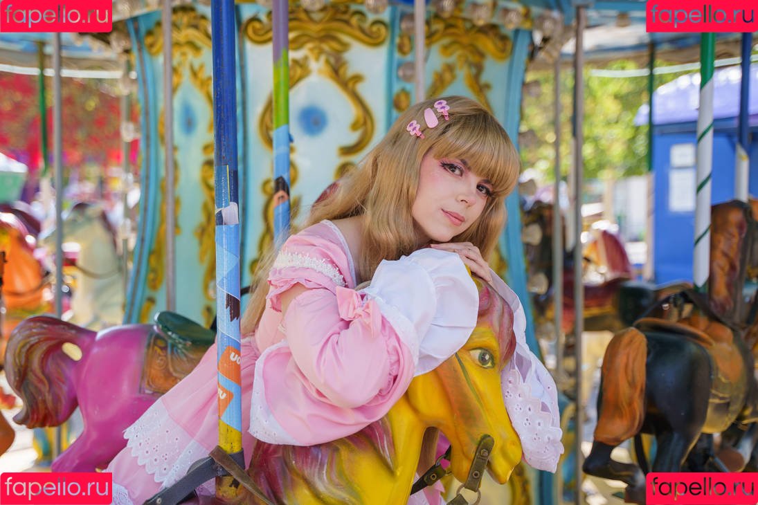 Kleophina Onlyfans Photo Gallery 