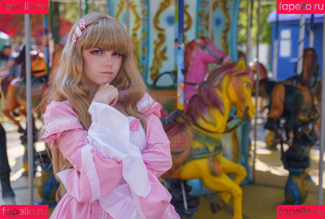 Kleophina Onlyfans Photo Gallery 