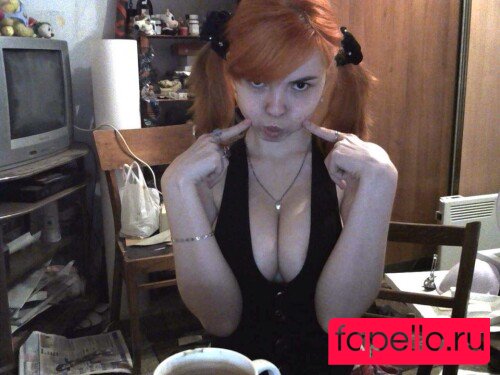 Kleophina Nude Onlyfans Photo 43