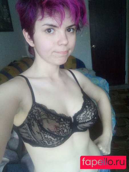 Kleophina Nude Onlyfans Photo 39