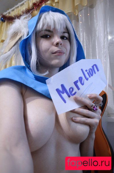 Kleophina Nude Onlyfans Photo 32