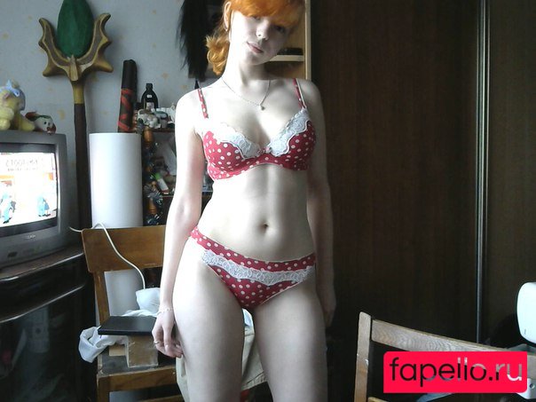 Kleophina Nude Onlyfans Photo 19