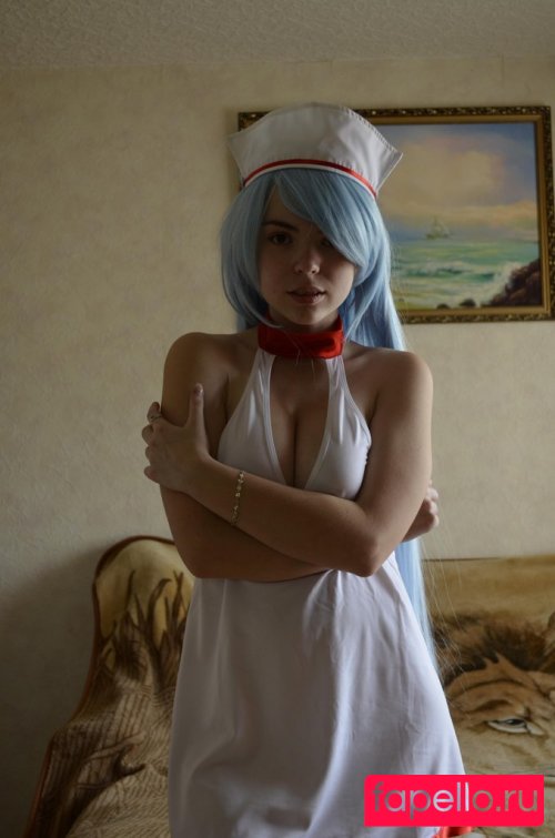 Kleophina Nude Onlyfans Photo 14