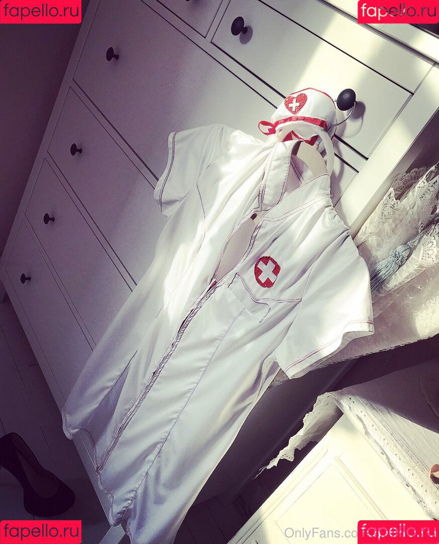 dollydolluk Onlyfans Photo Gallery 