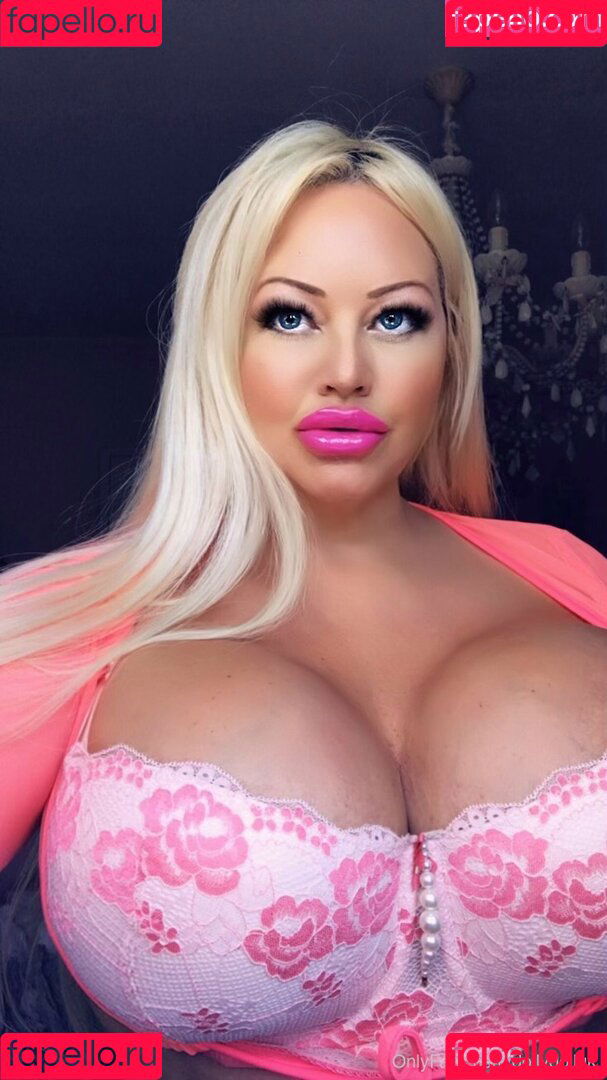 dollydolluk Onlyfans Photo Gallery 