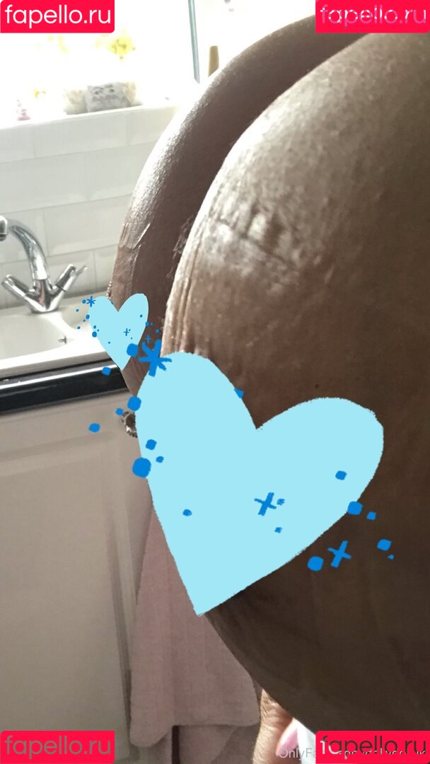 dollydolluk Onlyfans Photo Gallery 