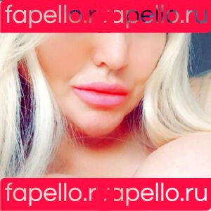 dollydolluk Onlyfans Photo Gallery 