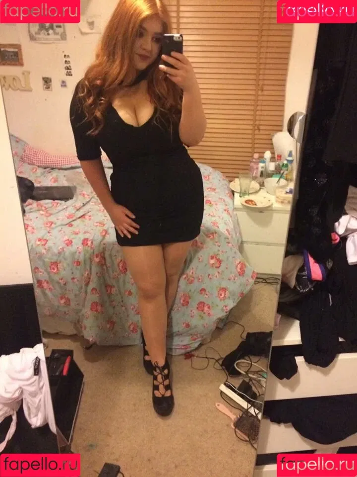 Catrin Williams Onlyfans Photo Gallery 
