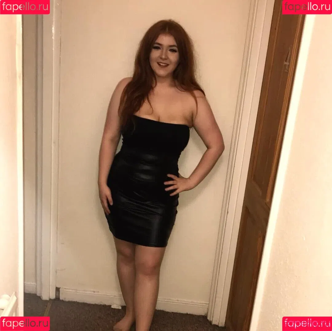 Catrin Williams Onlyfans Photo Gallery 