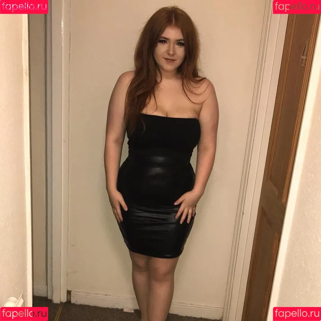 Catrin Williams Onlyfans Photo Gallery 