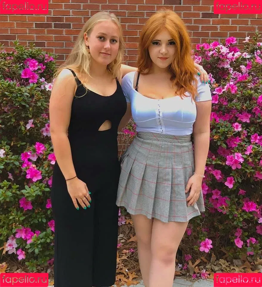 Catrin Williams Onlyfans Photo Gallery 