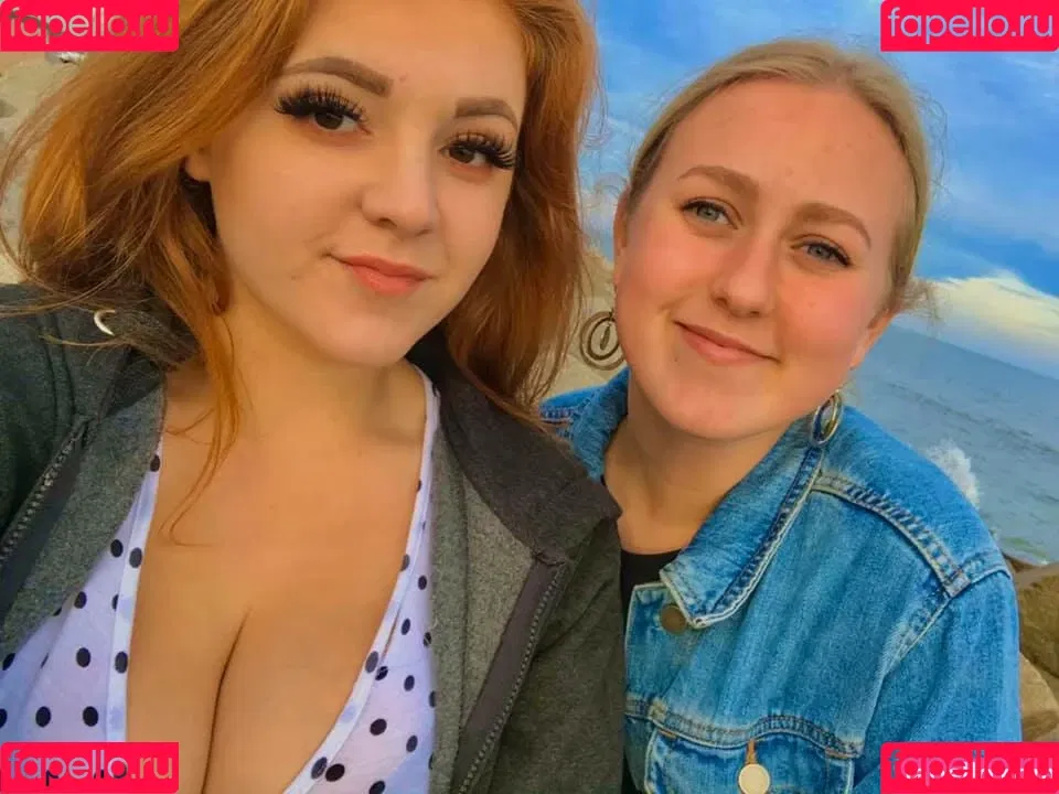 Catrin Williams Onlyfans Photo Gallery 