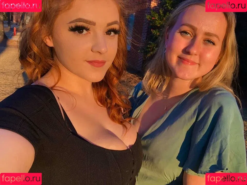 Catrin Williams Onlyfans Photo Gallery 