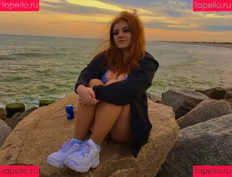 Catrin Williams Onlyfans Photo Gallery 
