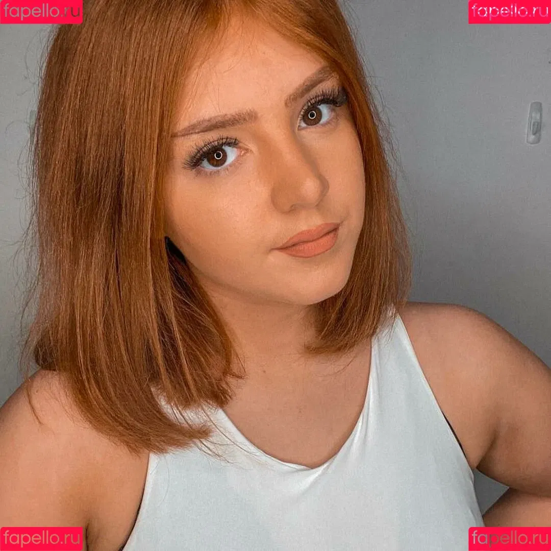 Catrin Williams Onlyfans Photo Gallery 