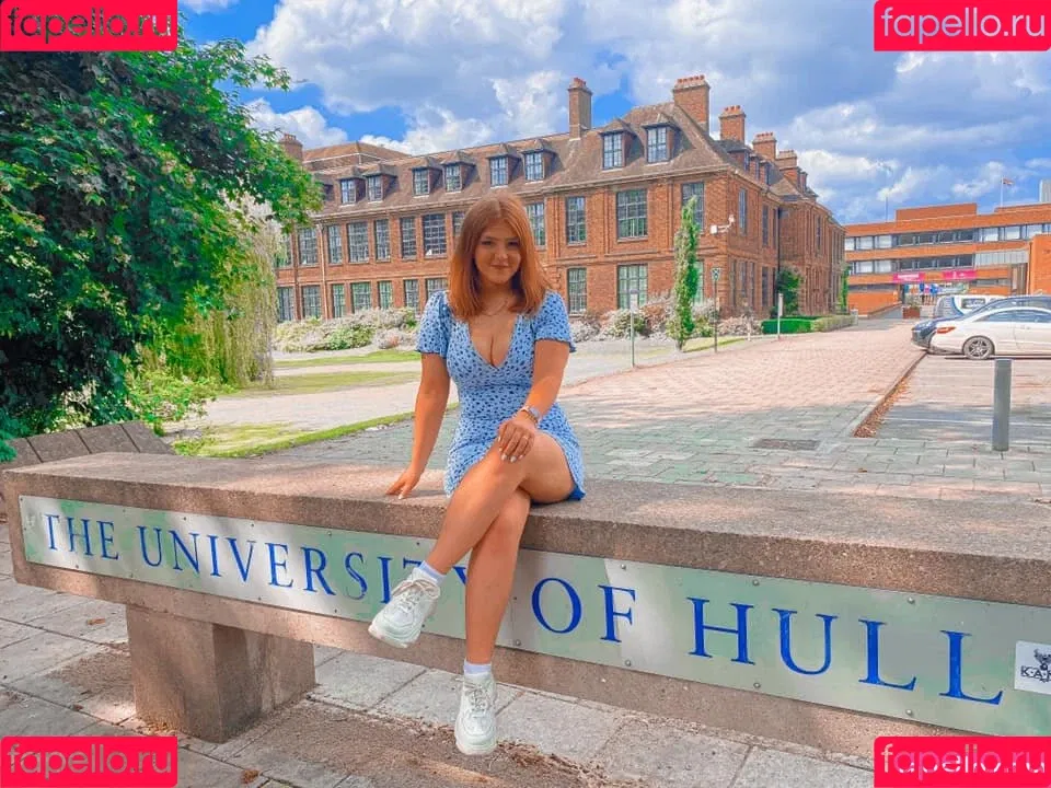 Catrin Williams Onlyfans Photo Gallery 