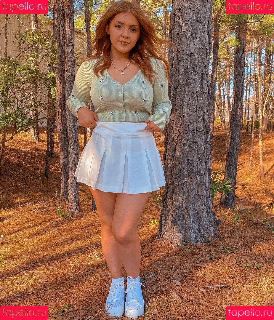 Catrin Williams Onlyfans Photo Gallery 