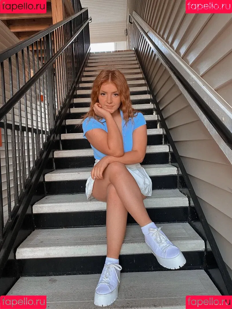 Catrin Williams Onlyfans Photo Gallery 