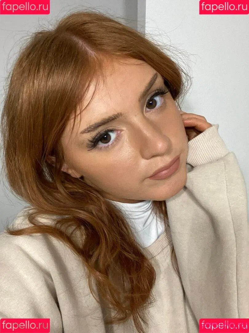 Catrin Williams Onlyfans Photo Gallery 