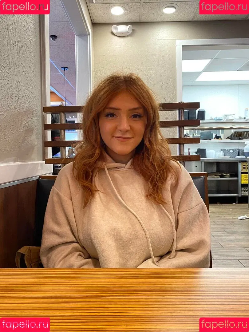 Catrin Williams Onlyfans Photo Gallery 