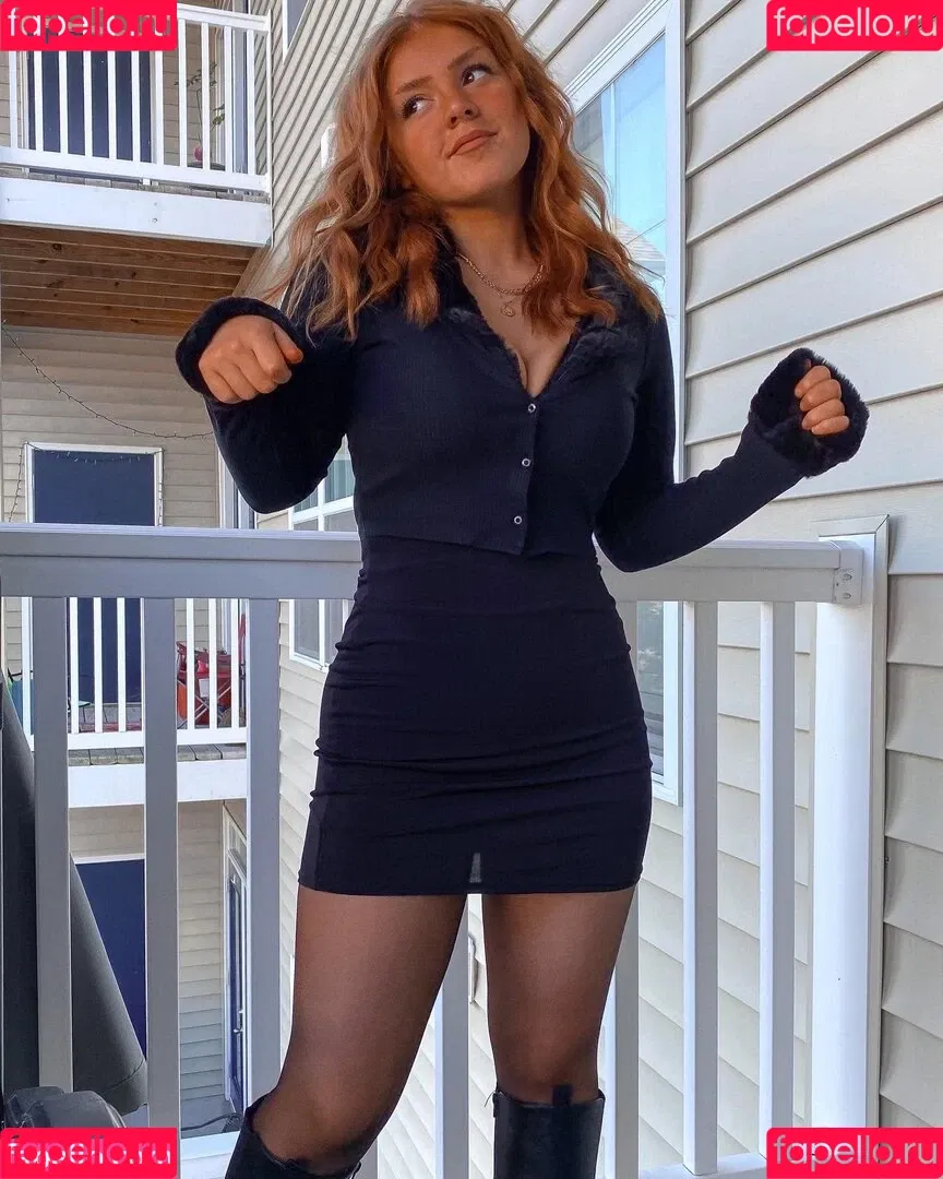 Catrin Williams Onlyfans Photo Gallery 