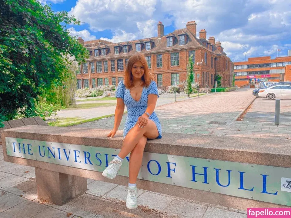 Catrin Williams Onlyfans Photo Gallery 