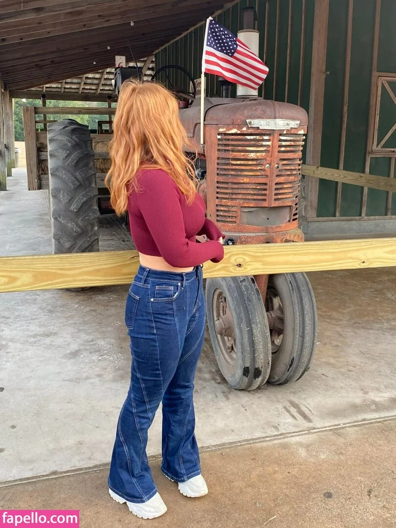 Catrin Williams Onlyfans Photo Gallery 