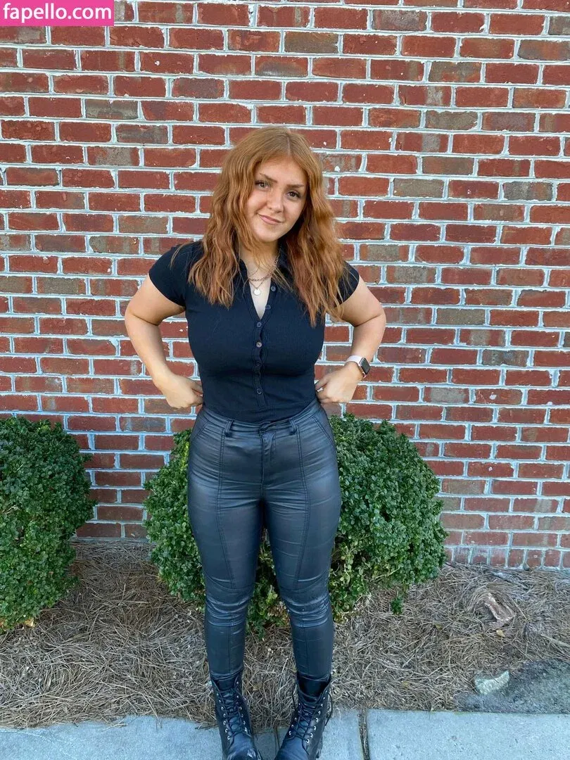 Catrin Williams Onlyfans Photo Gallery 